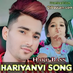 Hariyanvi Song