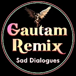 Sukriya sukriya dard jo tumne diya sad dialogue and dj mix