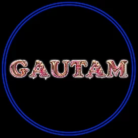 Jatav Hai Samrat Dj Remix Hard Bass Dj Gautam