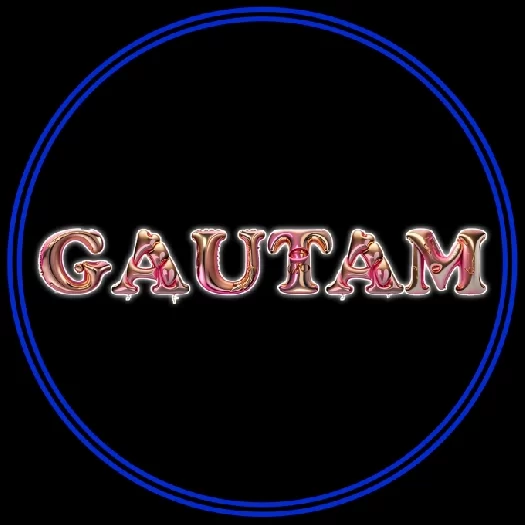 Gautam Mixing World