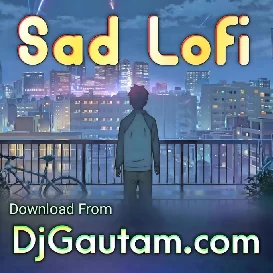 Kuchh To Hai Jo Neend Aaye Kam Lofi Song Download